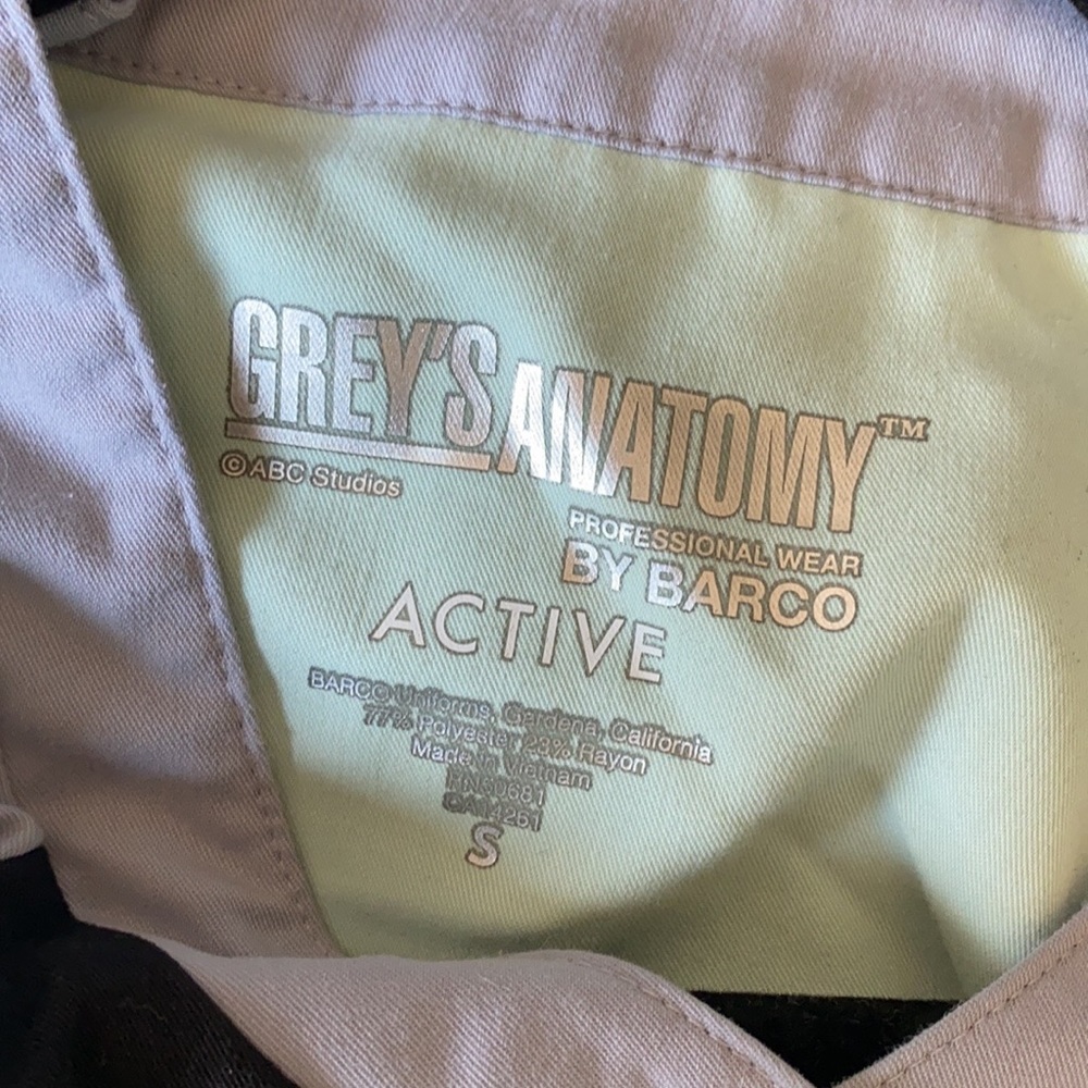 Sets!!!! - Picture 3 of 9